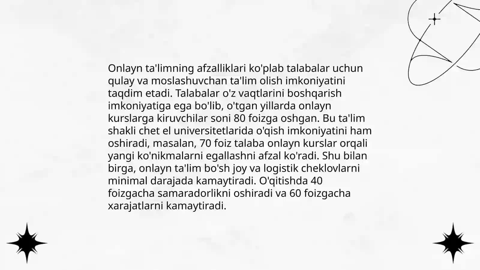 Ommaviy onlayn ochiq kurslar 4