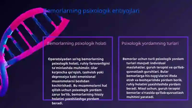 Reabilitatsiya jarayoni 4