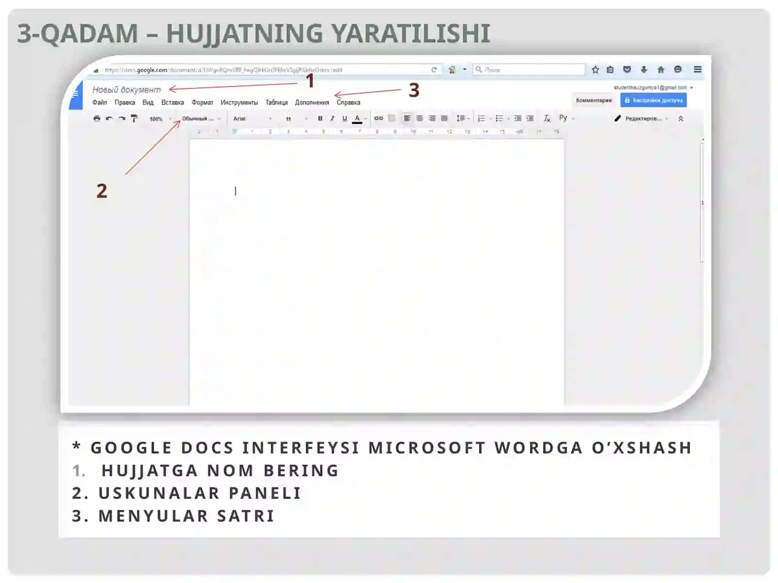 Googlehujjatlar 4