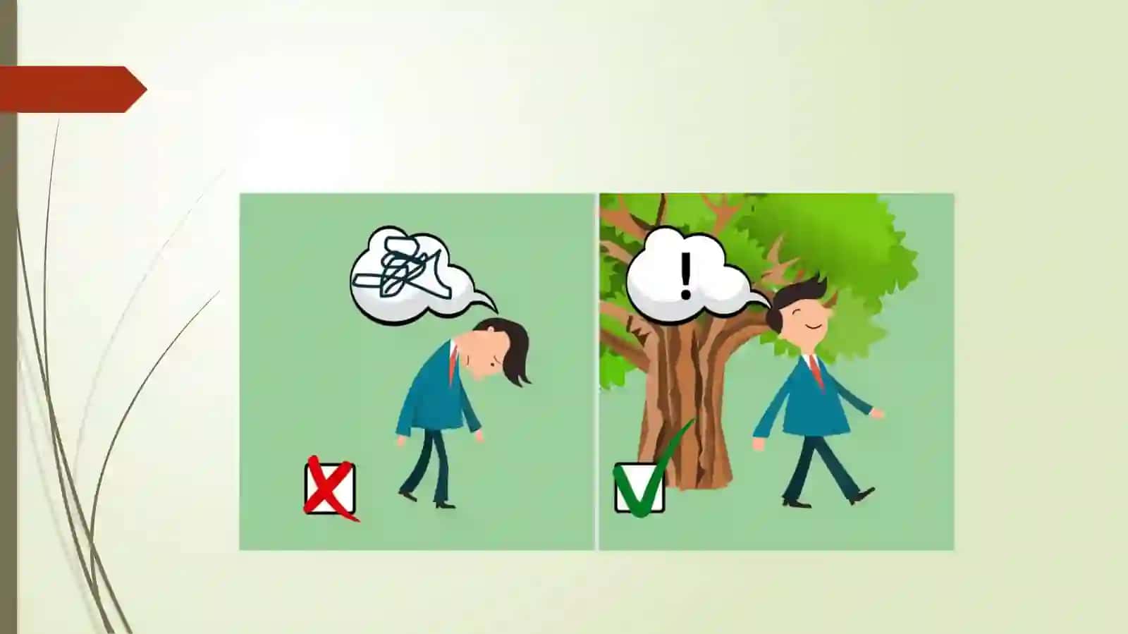 Psixologik salomatlik mezonlari 4