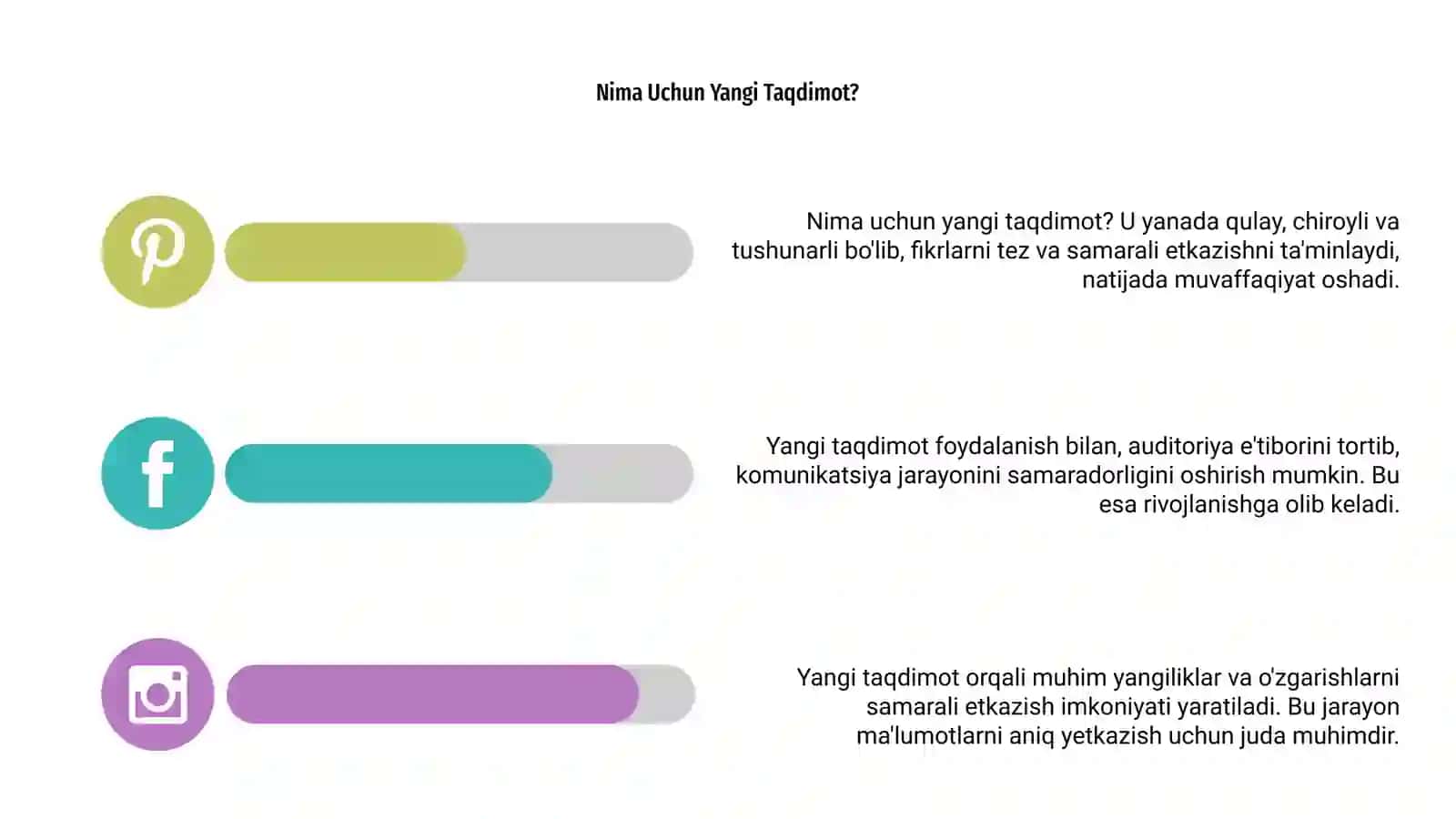 Yangi Taqdimot 4