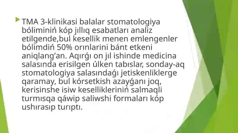 O’ZBETINSHE JUMIS 4