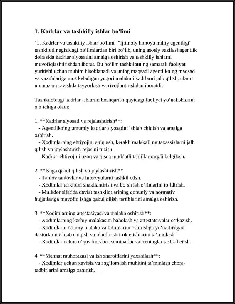 IJTIMOIY XIMOYA MILLIY AGENTLIGI 4