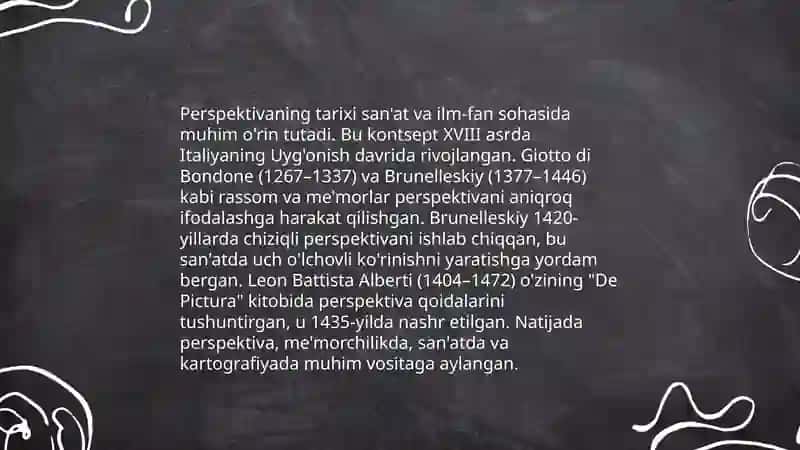 Perspektiva aparati 4