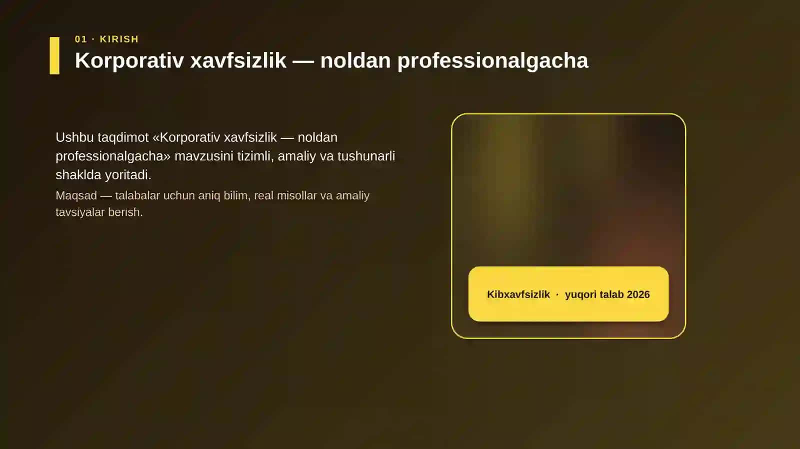KIBXAVFSIZLIK 4