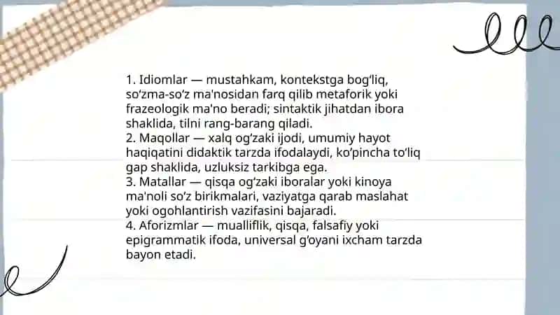 Frazeologiya 4