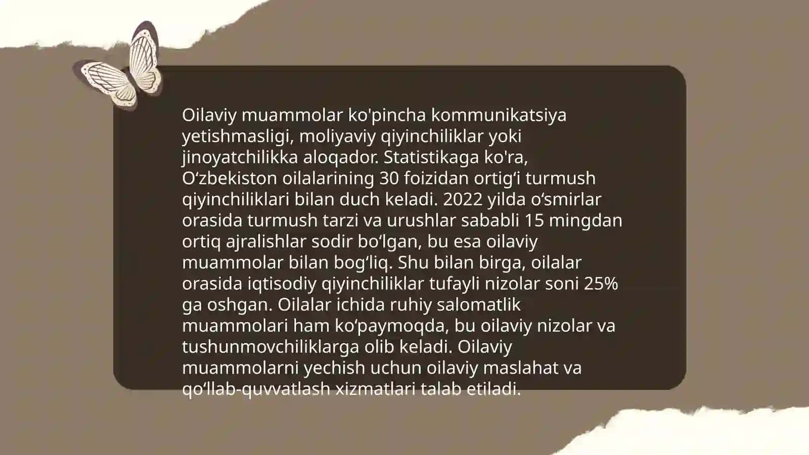 Suidsidal xulq motivlari 4