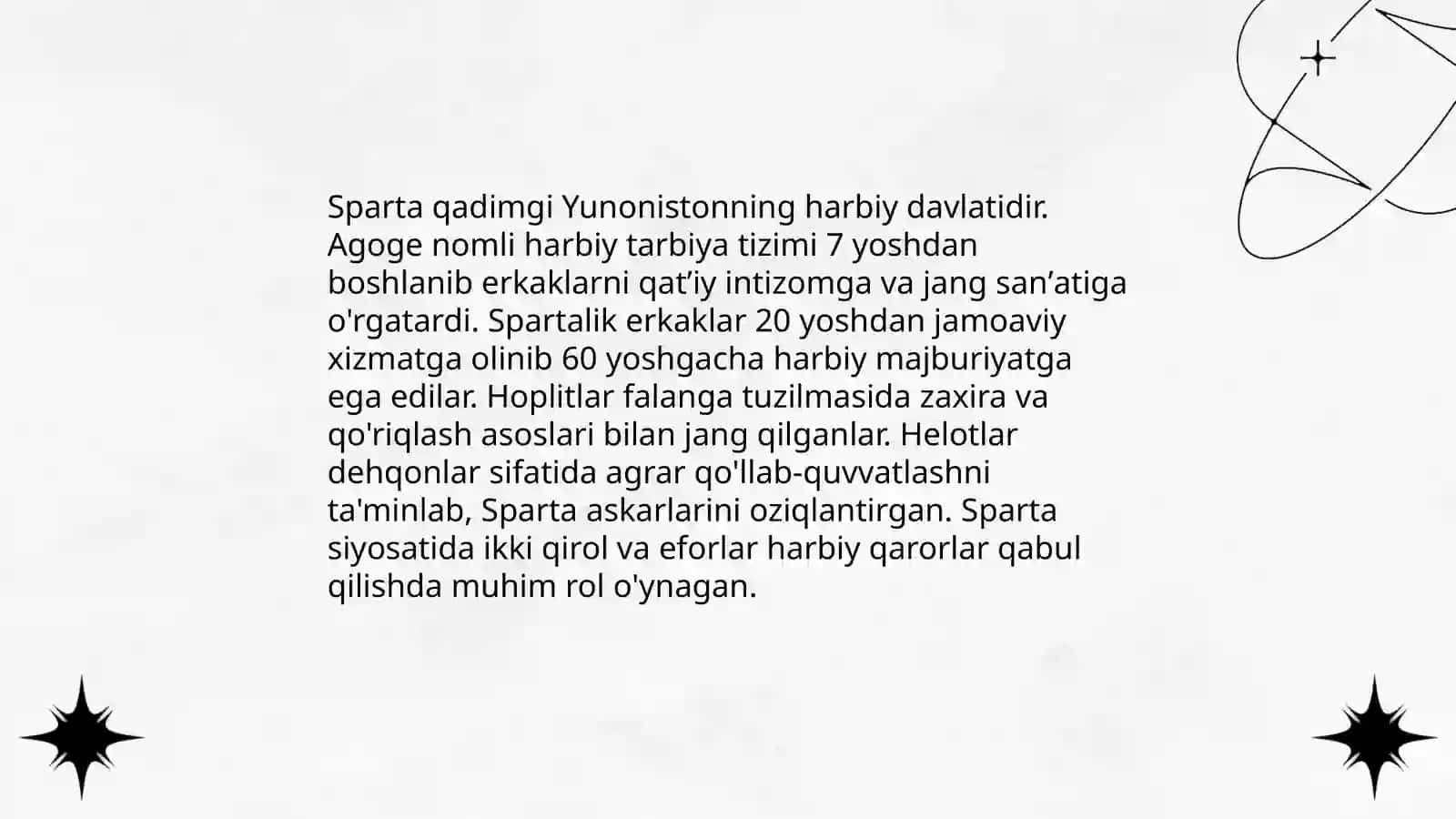 Afina shahri va demokratiya 4
