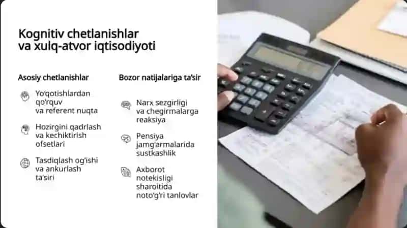 Iqtisodiy psixologiya va yangi institutsional yo‘nalishlar.pptx 4