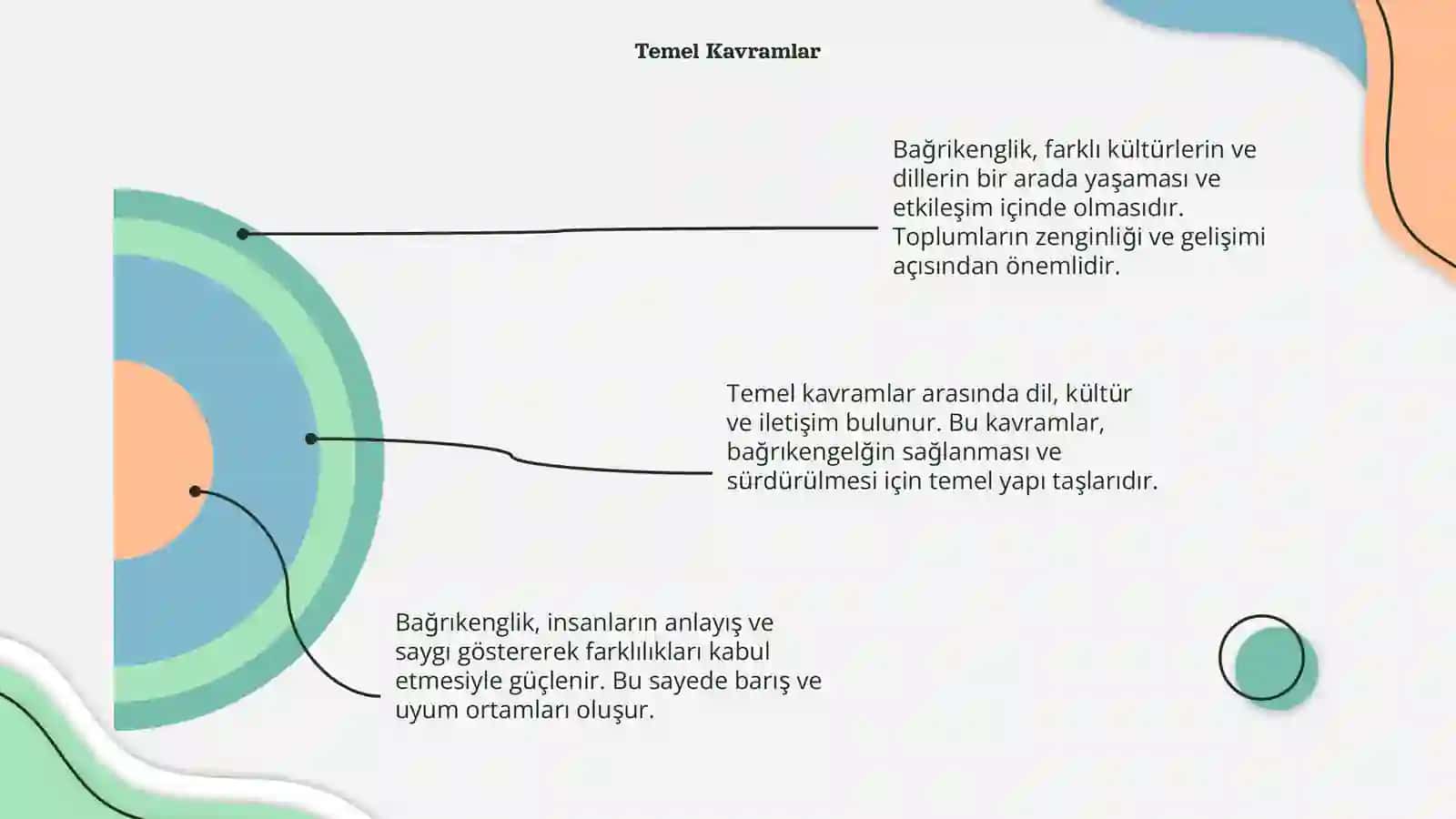 Bağrikenglik 4