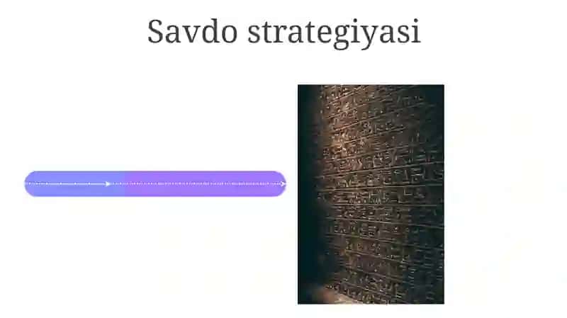 Qõshimchali va qõshimchasiz tillar 4