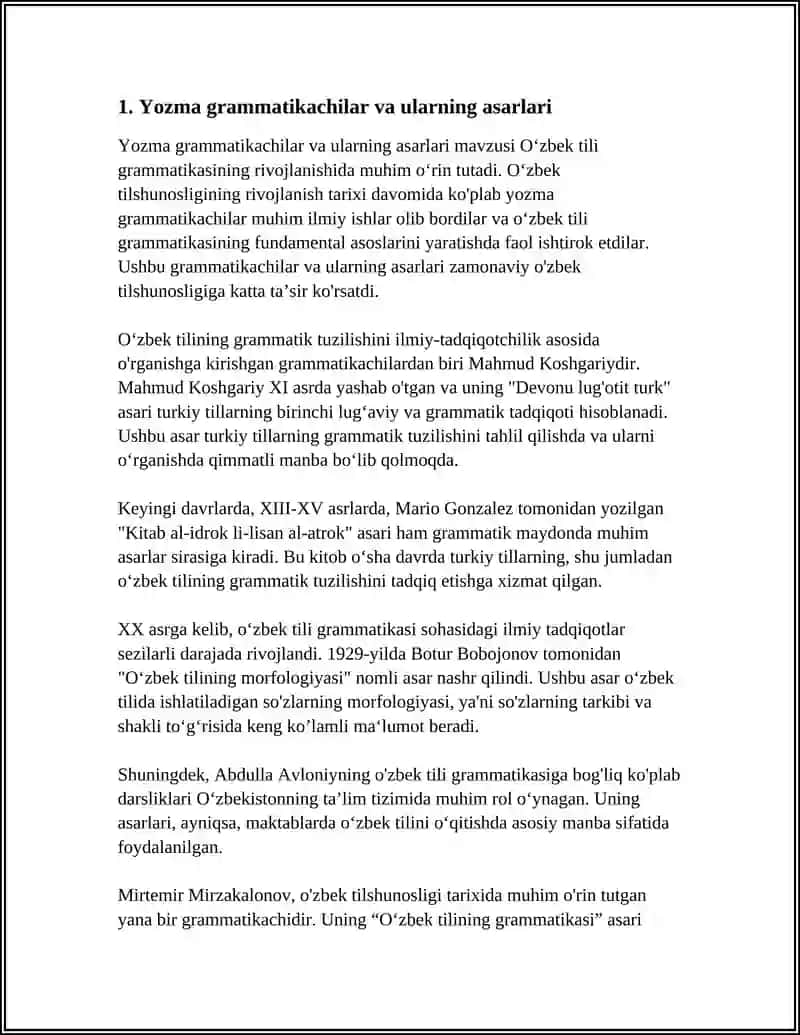 YOSH GRAMMATIKACHILAR VA ULARNING TA'LIMOTI 4