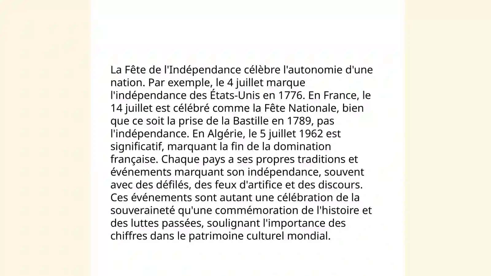 Les Fêtes en Ouzbékistan 4