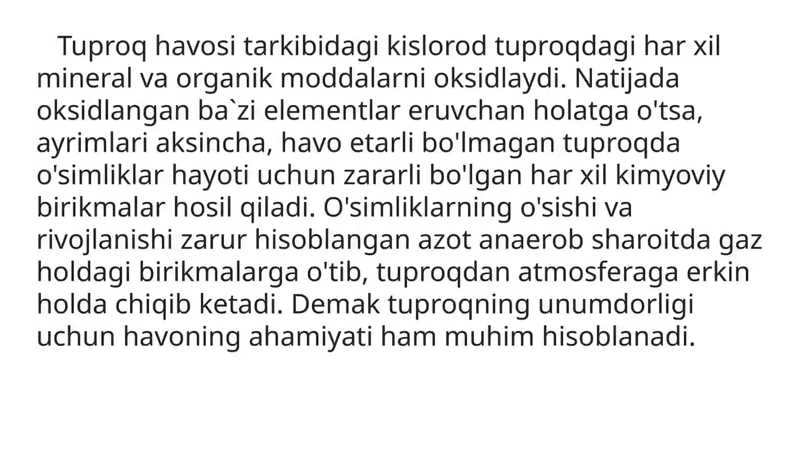 TUPROQ HAVOSI 4