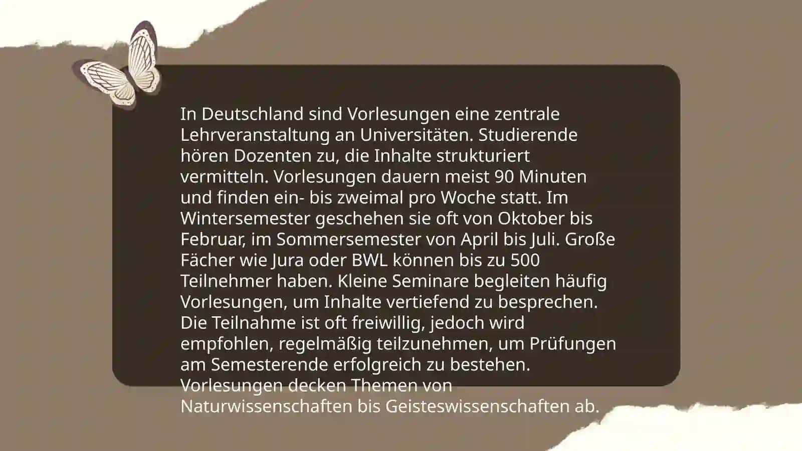 An der Universitat 4