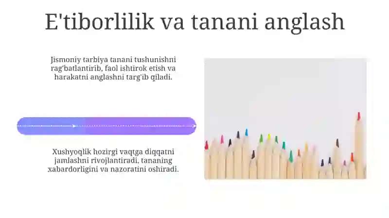 Sportdagi Jismoniy Tarbiya 4