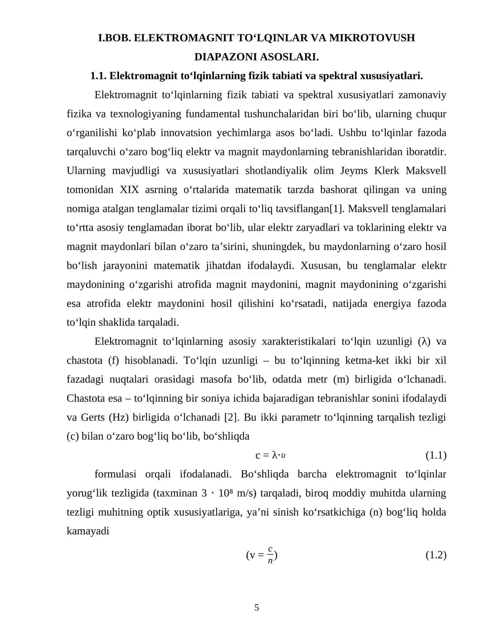 Elektromagnit tolqinlarning mikrotovush diapazonidagi qollanilishi.docx 4