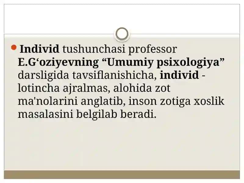 SHAXSVA UNING IRODAVIY SOHASI 4