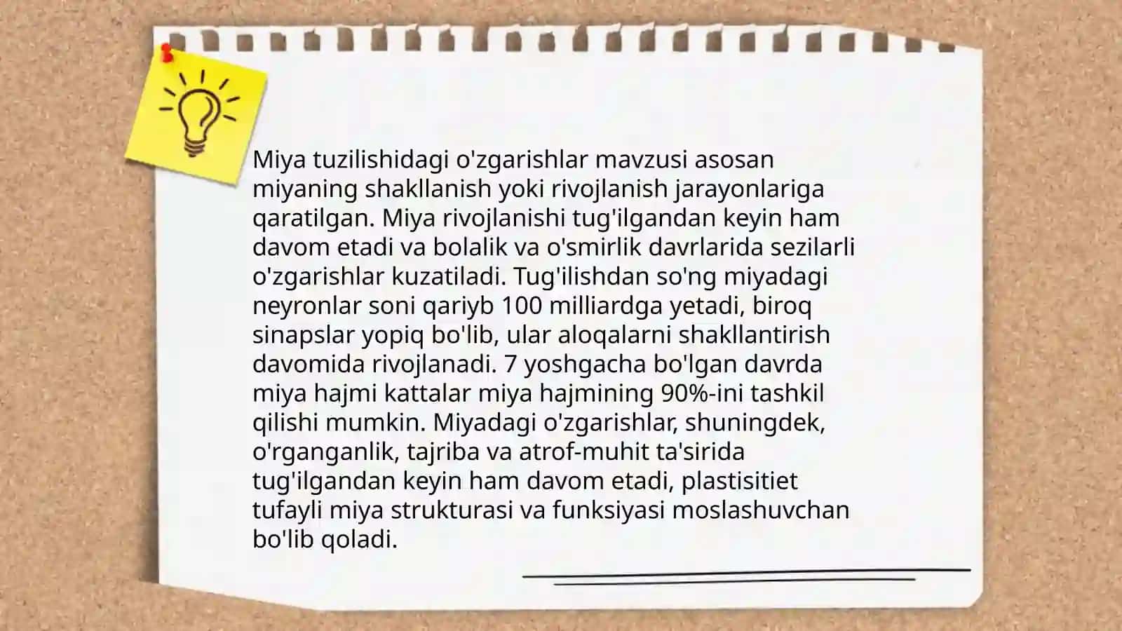 Genetik omillar 4