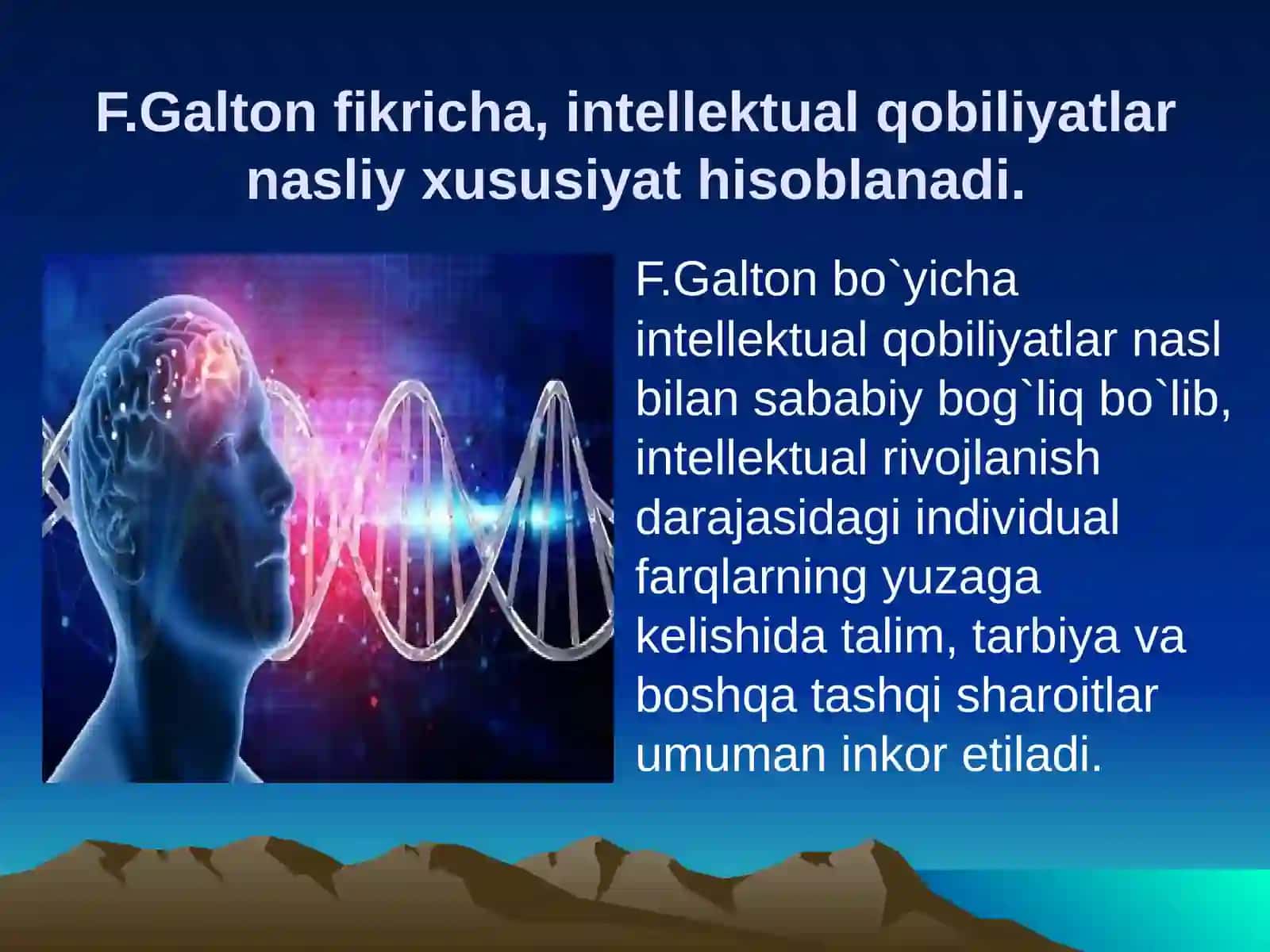 INTELLEKTvaKreativlik 4