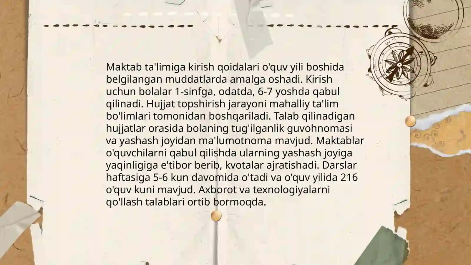 Saudi Arabiston ta'lim tizimi 4