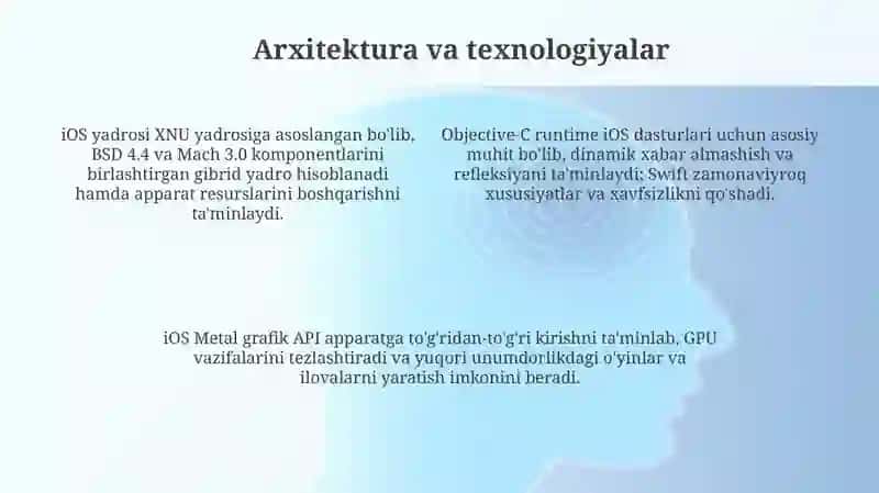 OISmobiloperatsiontizimi 4