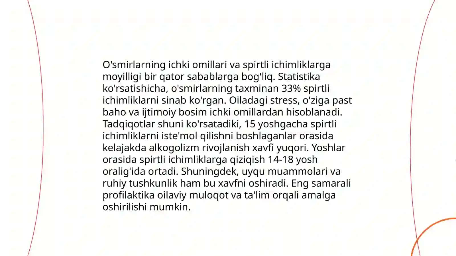 Ijtimoiy Pedagogik Faoliyat 4