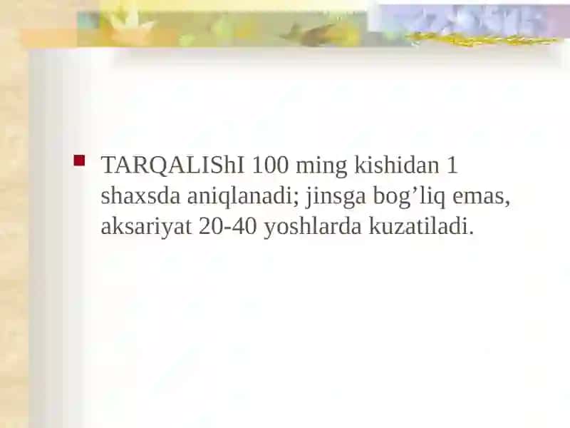 QIZILO’NGACH AXALAZIYASI 4