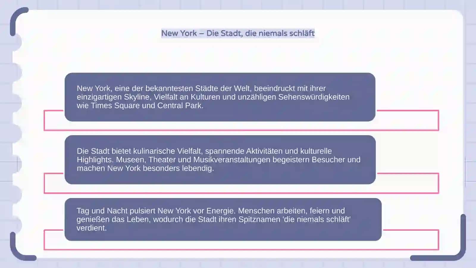 Bekannte stadte in der welt 4