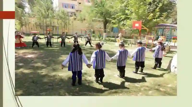 o’zbek   xalq  o’yinlari 4