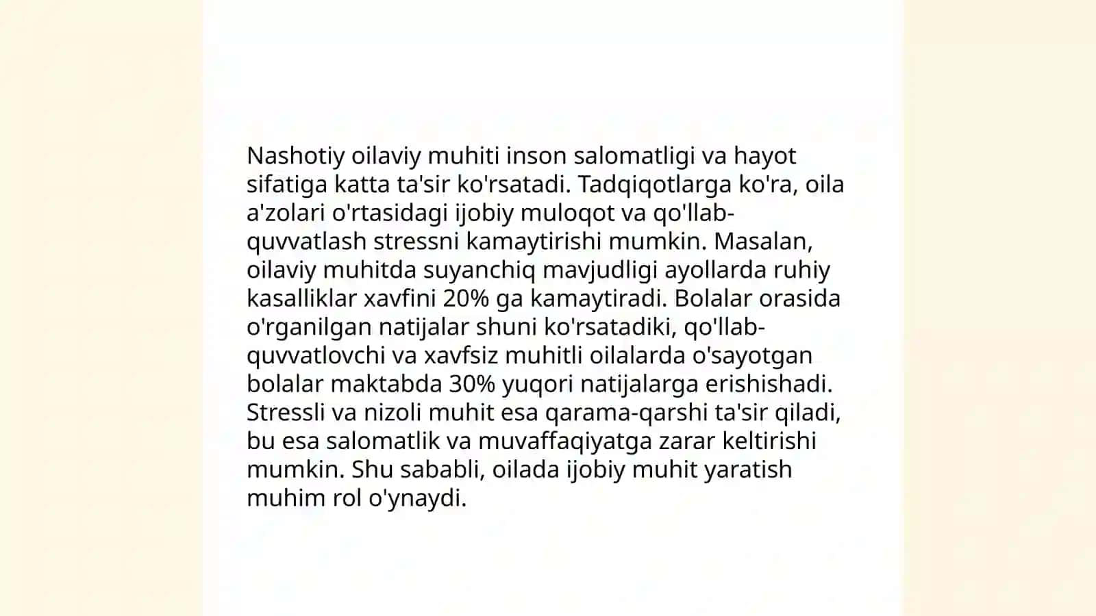 Nishotiy hayoti va ijodi 4