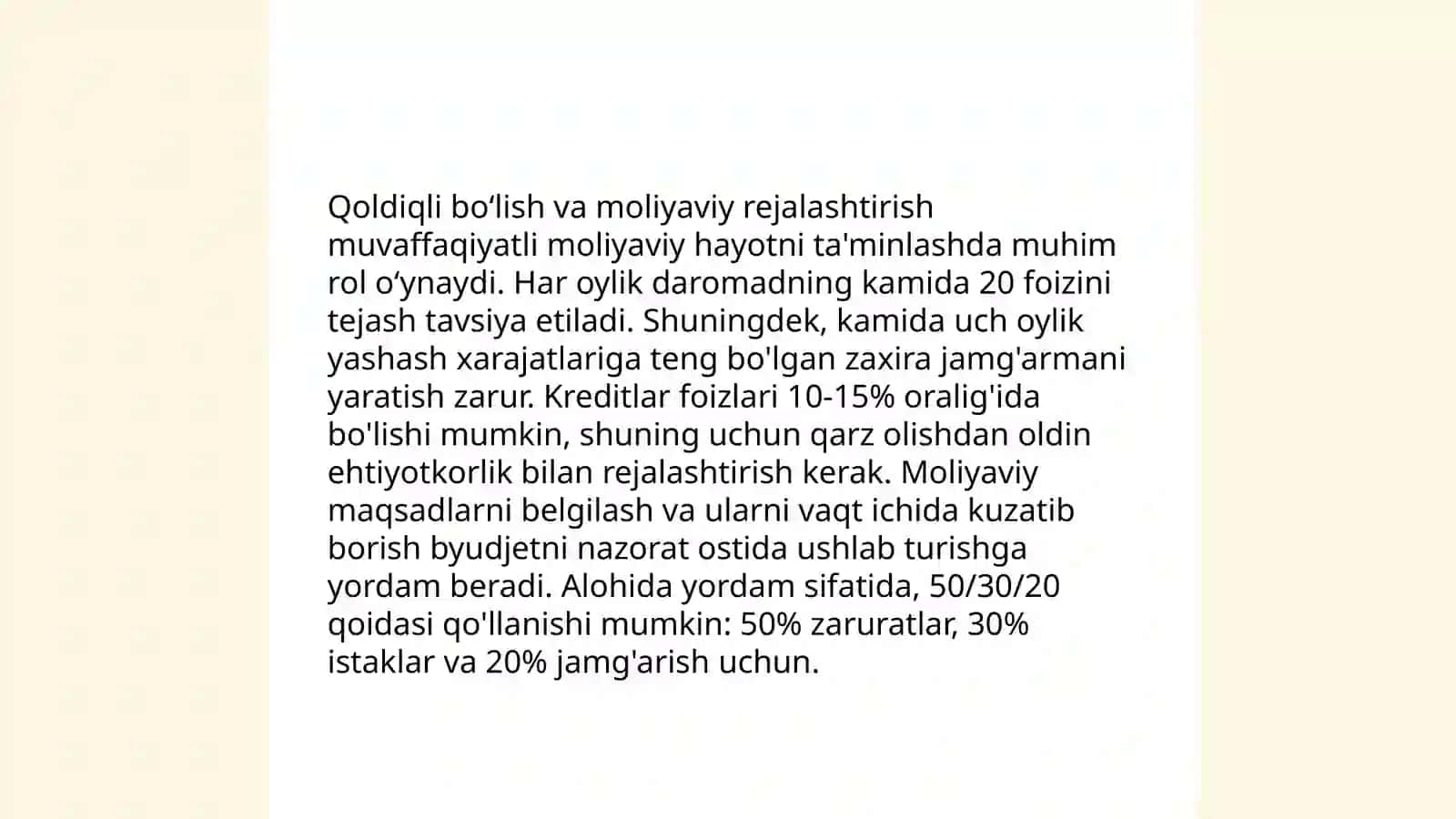 Qoldiqli boʻlish 4