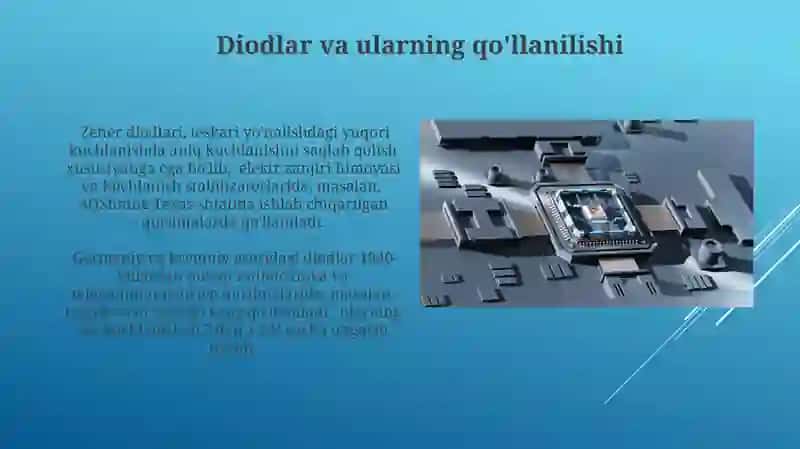 Mantiqiy Elementlar va Ularning Integratsiyasi 4