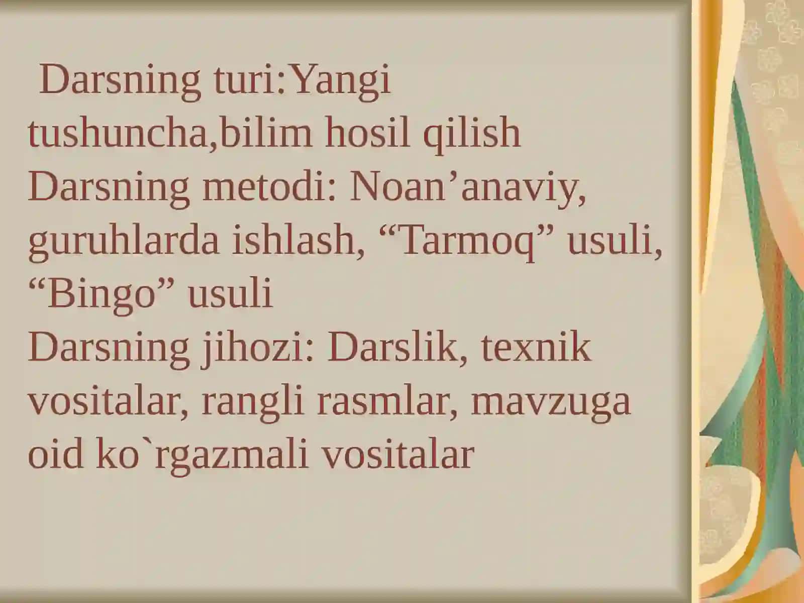 ERKIN VOHIDOVNING HAYOTI VA IJODI HAQIDA 4