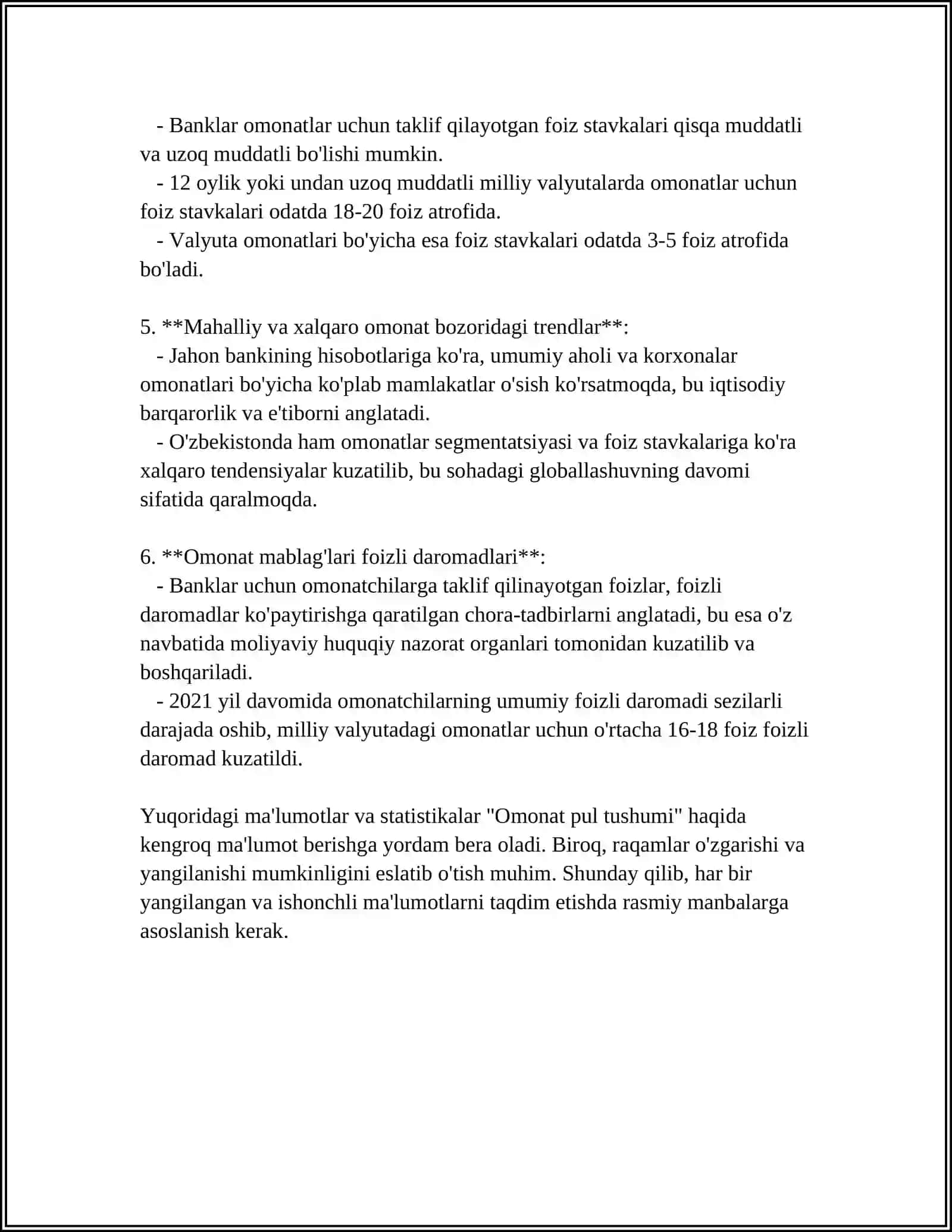 OMILLARNI BIOXILMA-XILLIKGA TA'SIRI 4