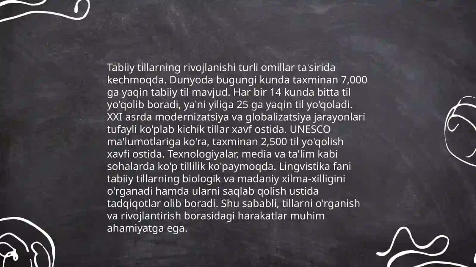 Til tarixi 4