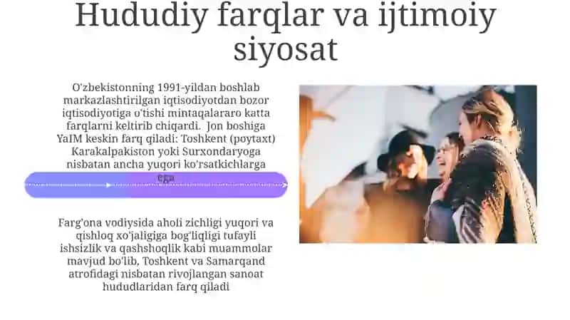 Ta'lim islohoti va kirish 4