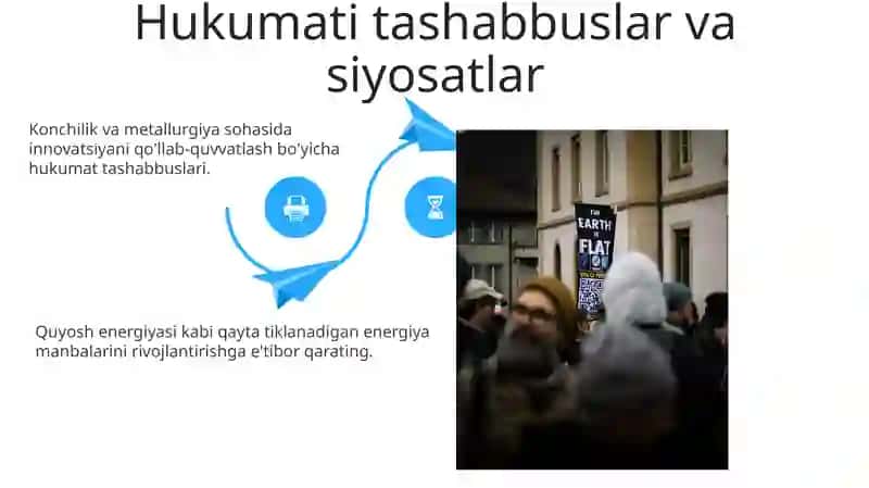 Yangi Texnologiyalar va Startuplar 4