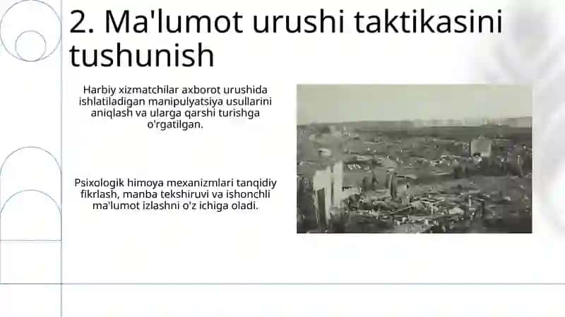 Psixologik Himoya Mexanizmlari 4