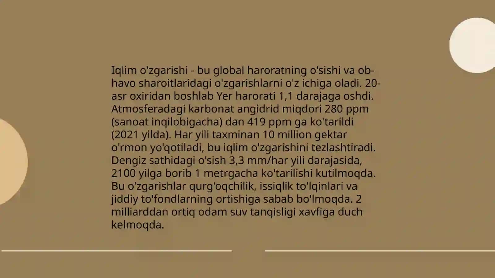 Sun'iy intellekt 4