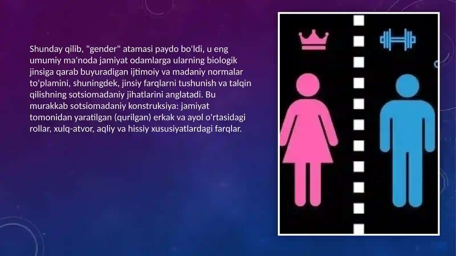 gender psixologikasi 4