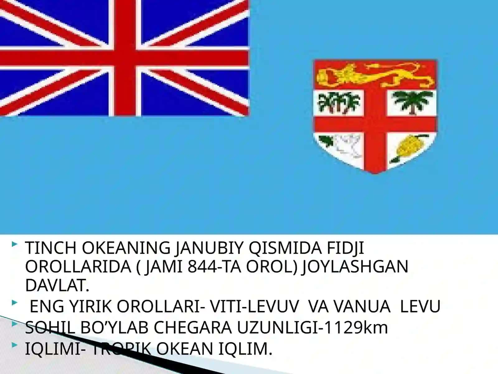 Fidji Davlati 4