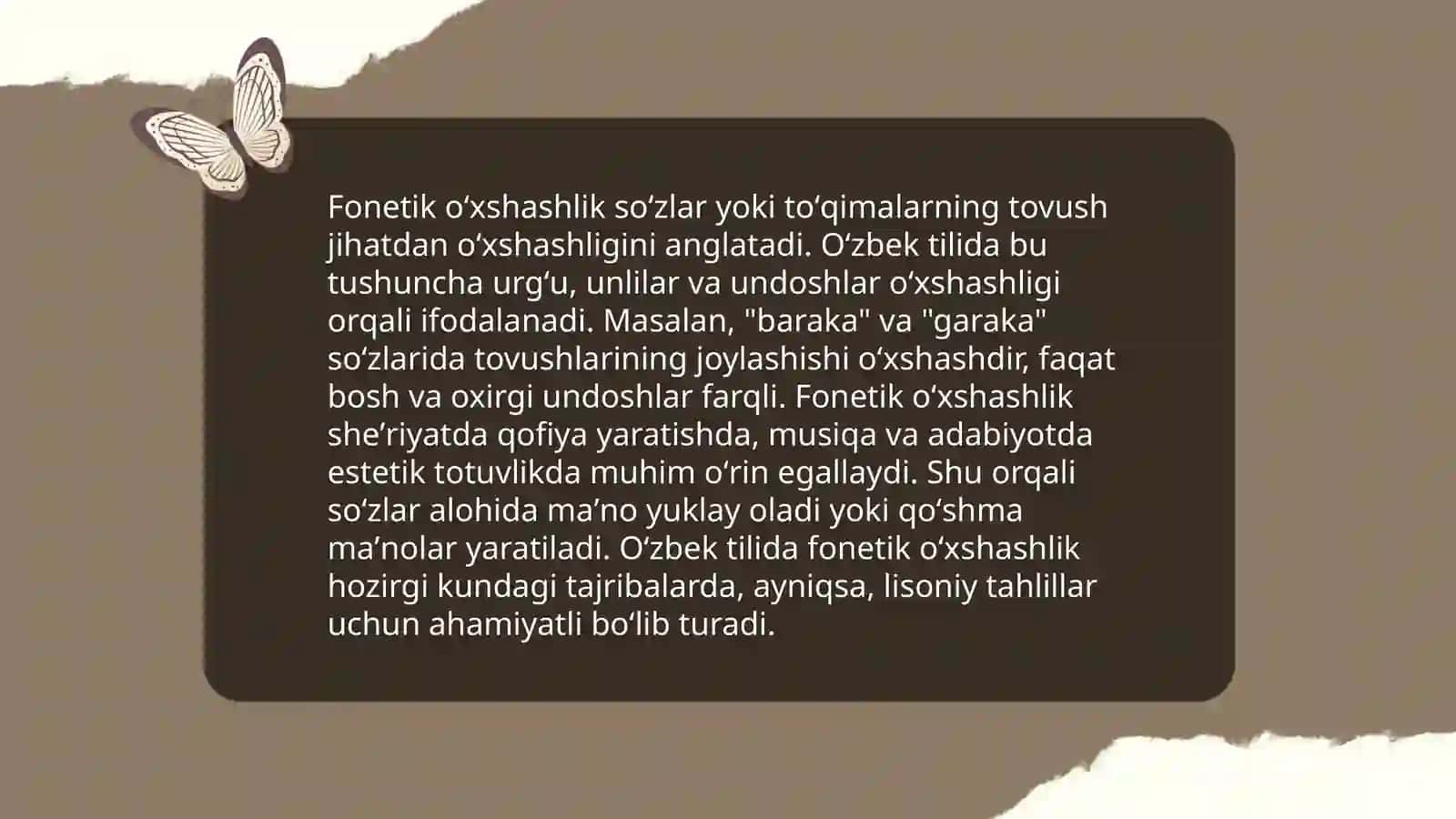 Tilshunoslik asoslari 4