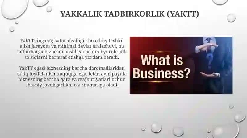 Biznesturlari 4