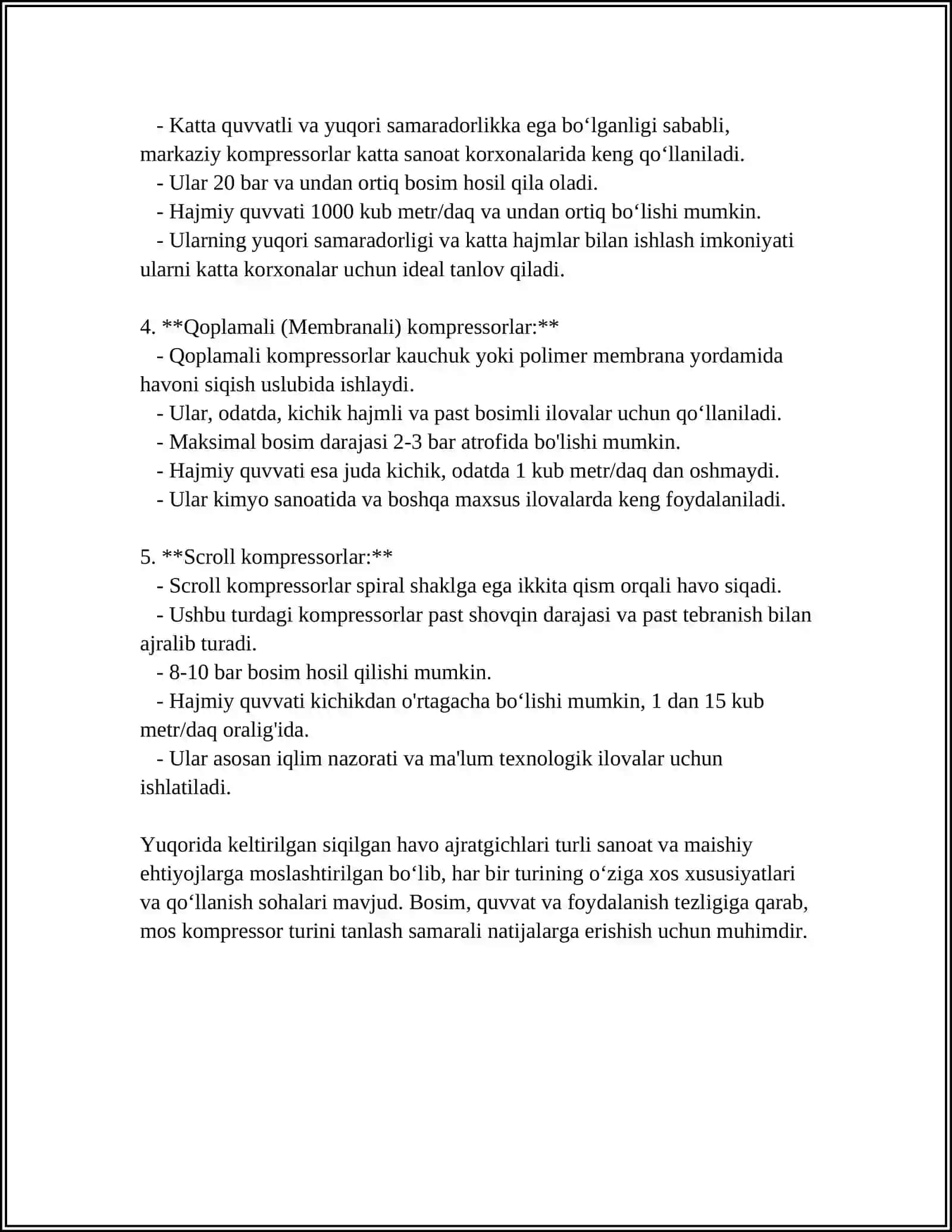 SIQILGAN HAVOLI AYRGICHLAR 4