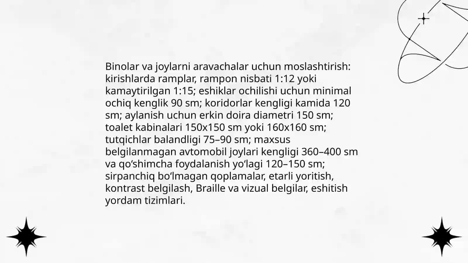 Effektiv kommunikatsiya va aktiv tinglash texnikalari 4