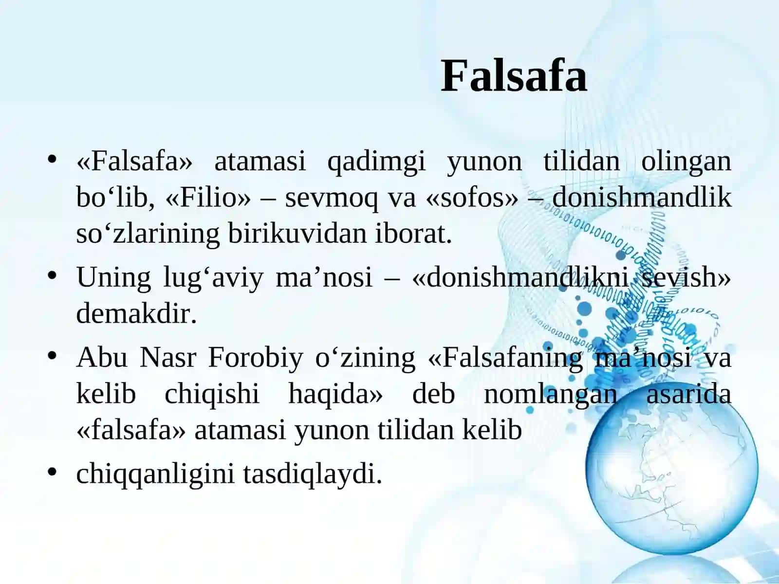 Ijtimoiy-siyosiy fanlar kafedrasi 4
