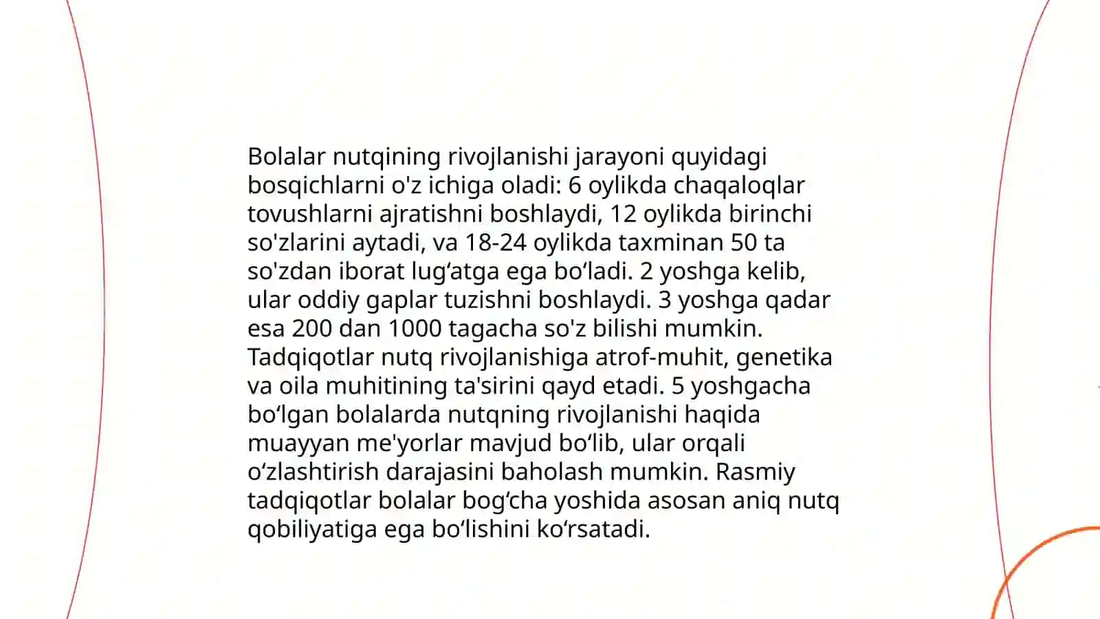 Nutqning psixologik xususiyatlari 4