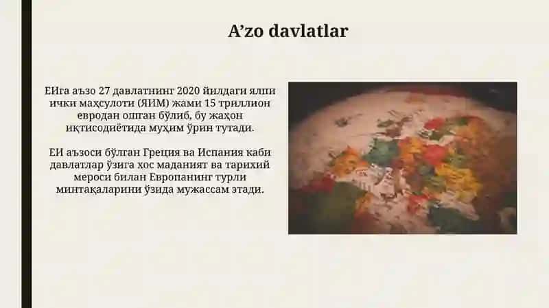Yevropa Ittifoqi 4