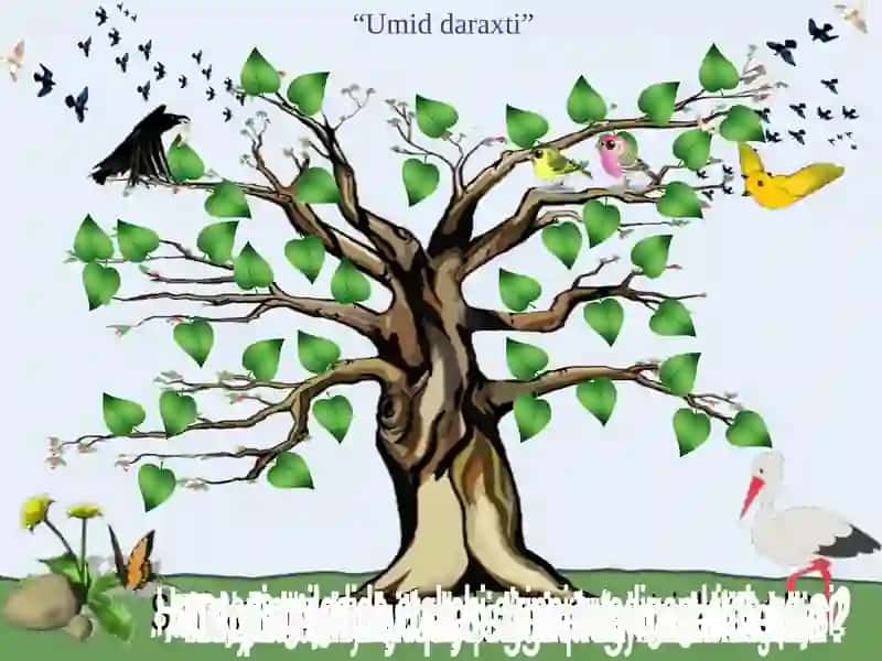 20-30 yillar o`zbek bolalar adabiyoti 4